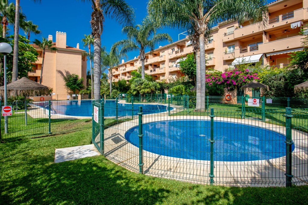4 Bed, 3 Bath, HouseFor Sale, Marbella, Malaga