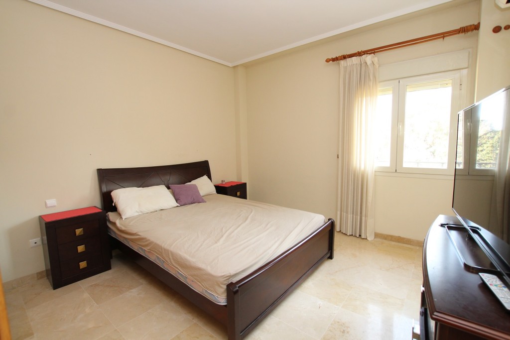 4 Bed, 3 Bath, HouseFor Sale, Marbella, Malaga