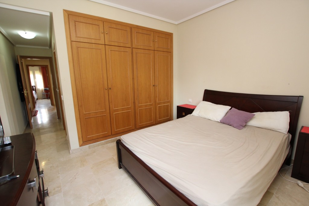 4 Bed, 3 Bath, HouseFor Sale, Marbella, Malaga