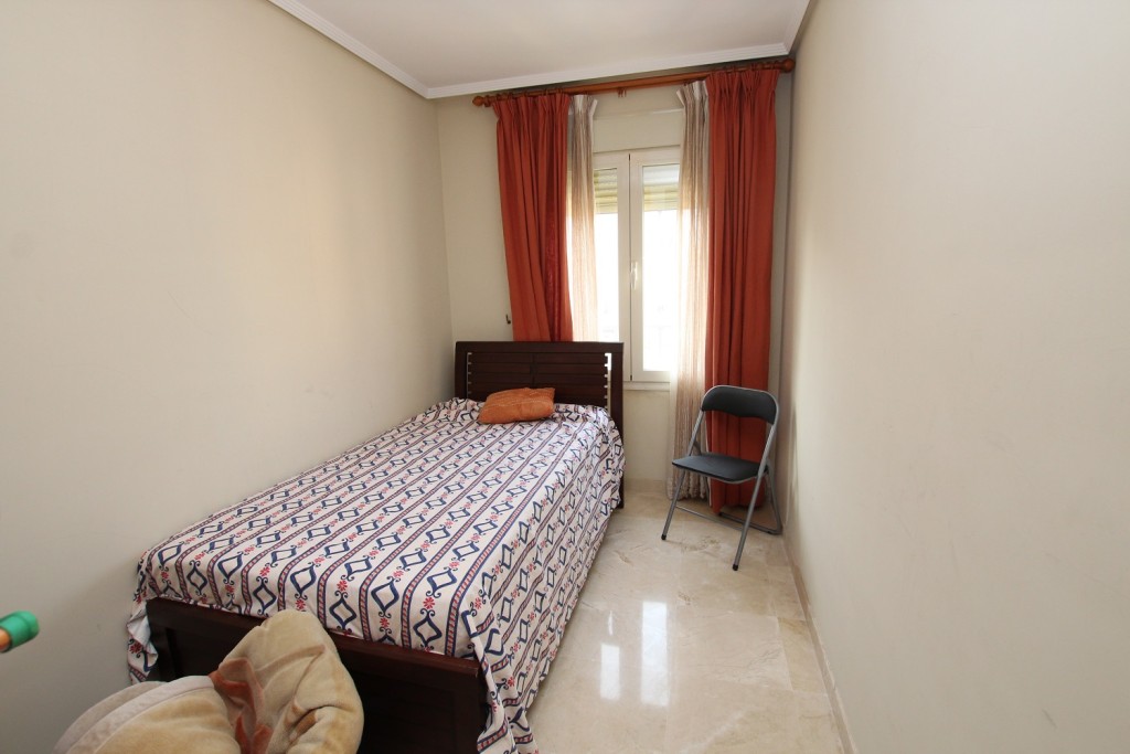 4 Bed, 3 Bath, HouseFor Sale, Marbella, Malaga