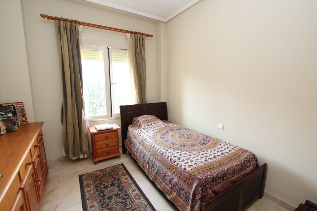 4 Bed, 3 Bath, HouseFor Sale, Marbella, Malaga