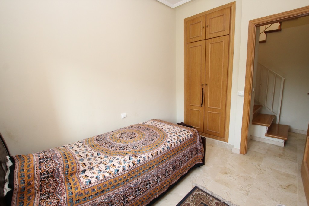 4 Bed, 3 Bath, HouseFor Sale, Marbella, Malaga