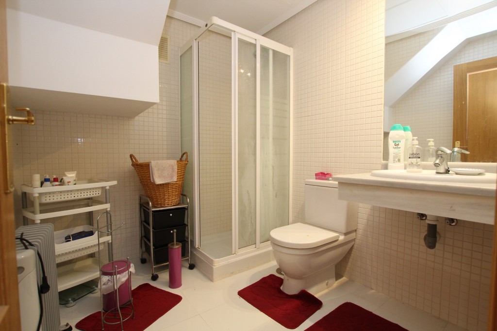 4 Bed, 3 Bath, HouseFor Sale, Marbella, Malaga