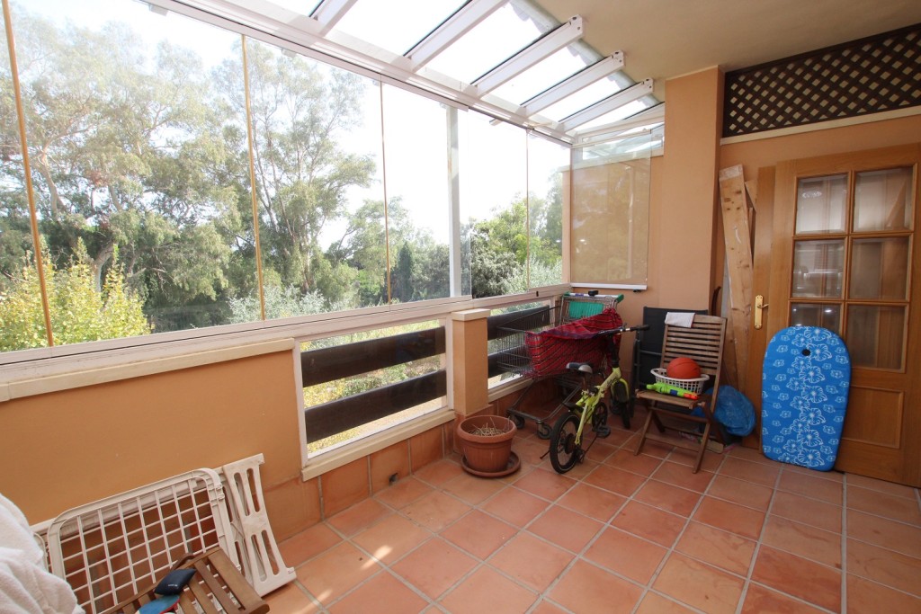 4 Bed, 3 Bath, HouseFor Sale, Marbella, Malaga