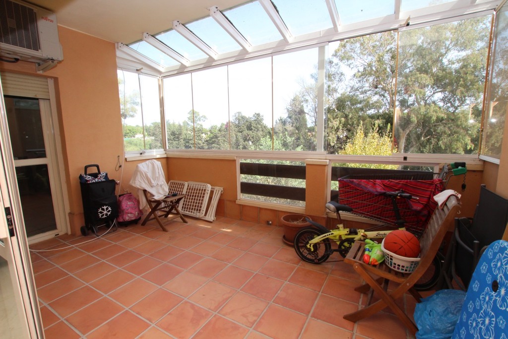 4 Bed, 3 Bath, HouseFor Sale, Marbella, Malaga