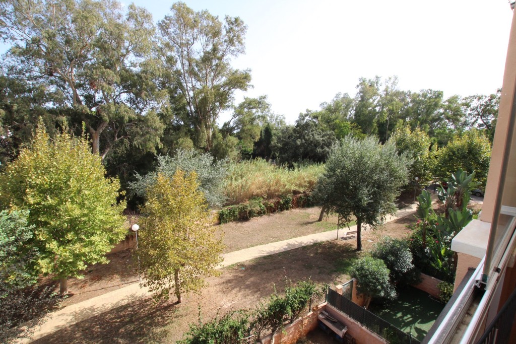 4 Bed, 3 Bath, HouseFor Sale, Marbella, Malaga