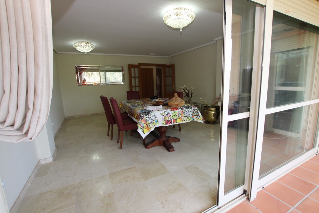 4 Bed, 3 Bath, HouseFor Sale, Marbella, Malaga