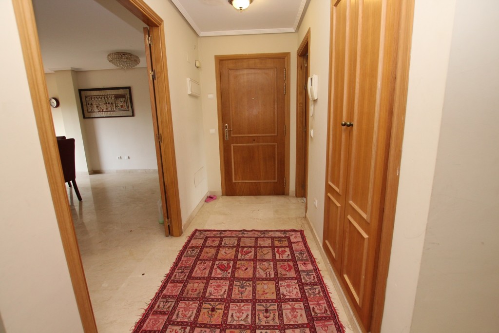 4 Bed, 3 Bath, HouseFor Sale, Marbella, Malaga