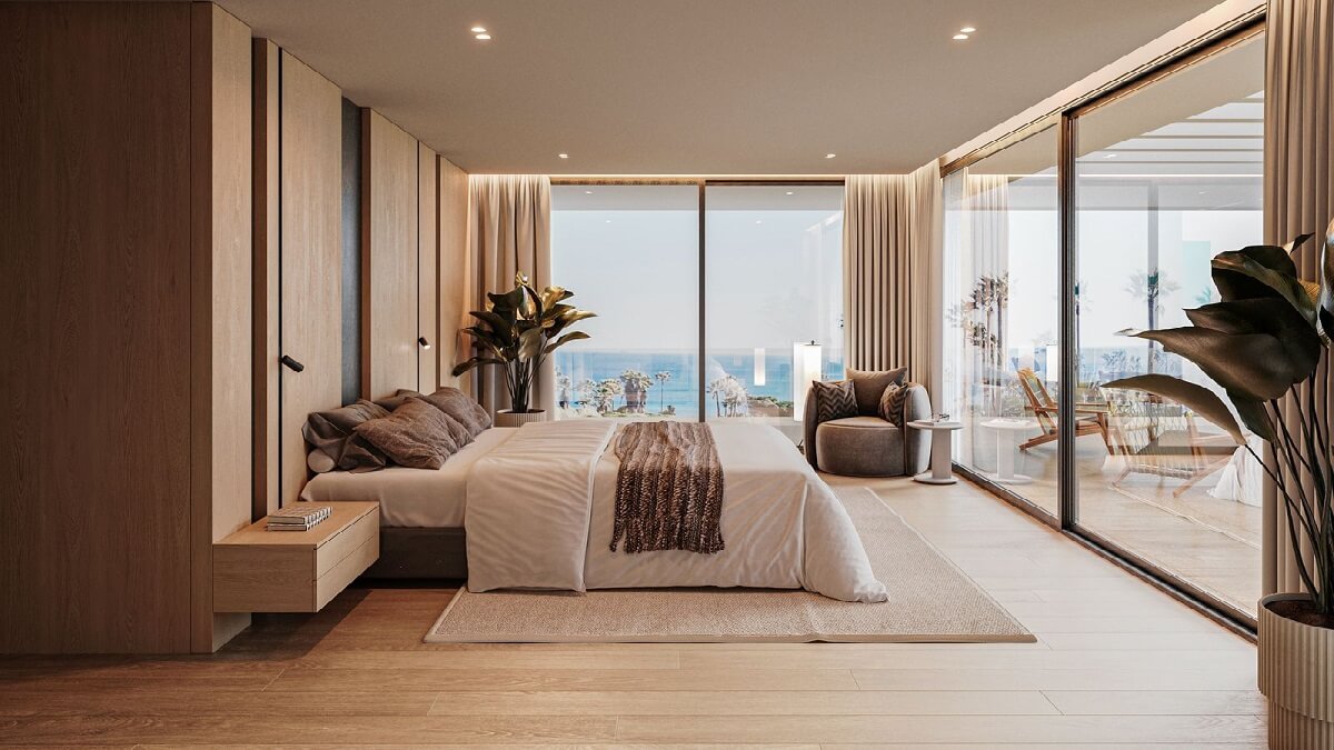 7 Bed, 7 Bath, HouseFor Sale, La Alcaidesa, Malaga