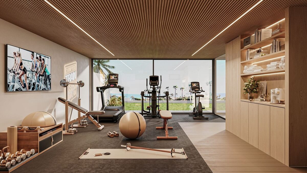 7 Bed, 7 Bath, HouseFor Sale, La Alcaidesa, Malaga