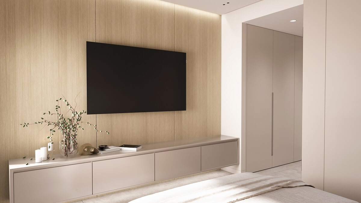 3 Bed, 3 Bath, ApartmentFor Sale, Estepona, Malaga