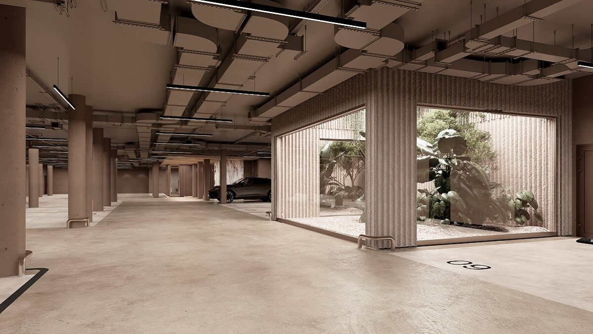 2 Bed, 2 Bath, ApartmentFor Sale, Estepona, Malaga