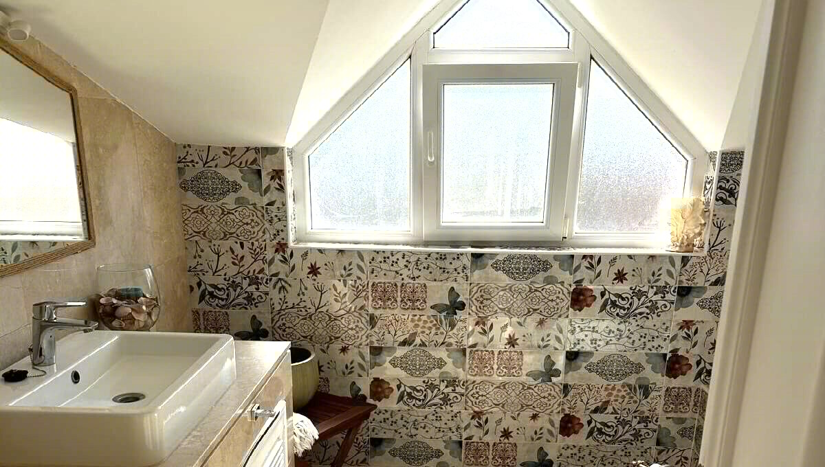 3 Bed, 3 Bath, ApartmentFor Sale, Sotogrande, Malaga