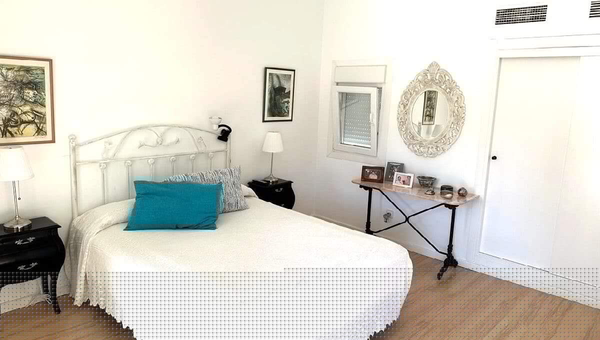 3 Bed, 3 Bath, ApartmentFor Sale, Sotogrande, Malaga