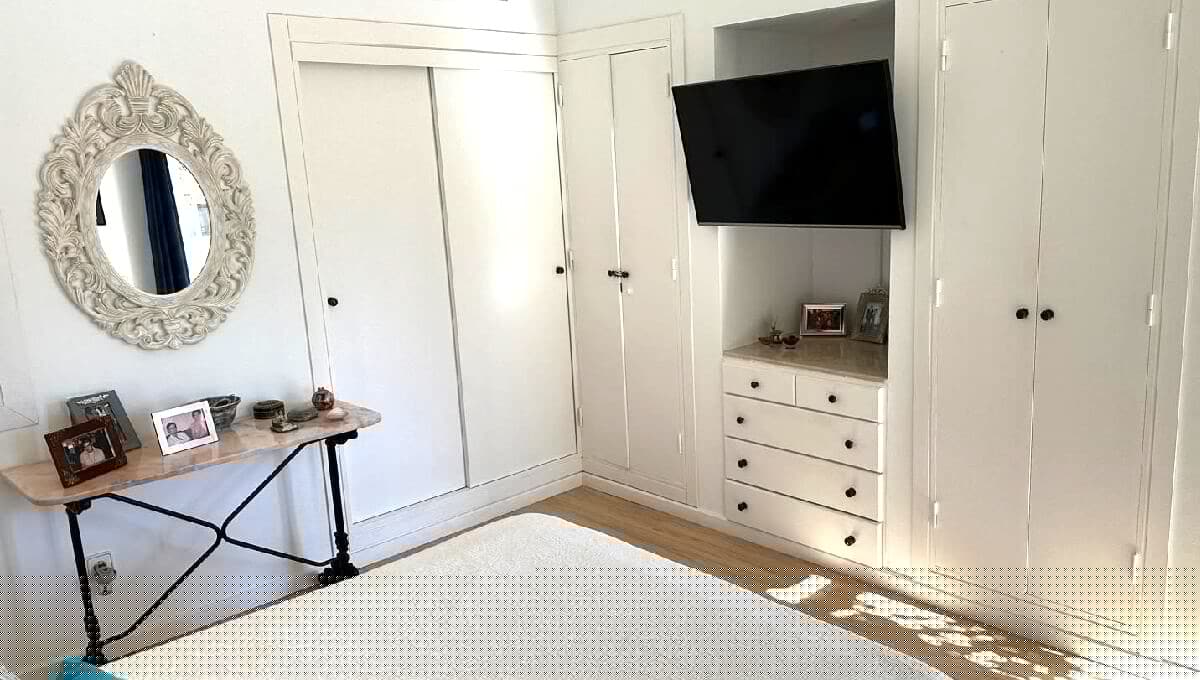 3 Bed, 3 Bath, ApartmentFor Sale, Sotogrande, Malaga