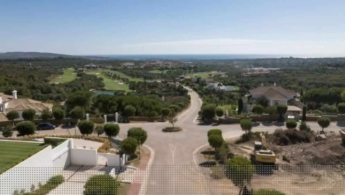 Land, For Sale