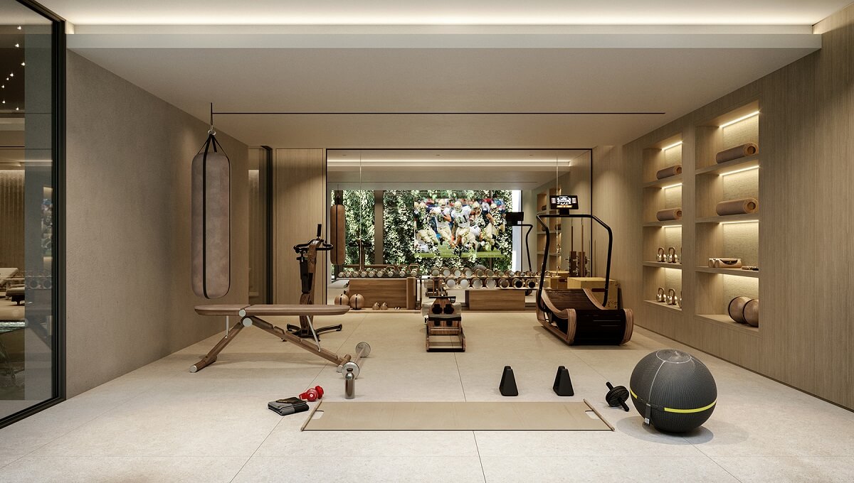 2 Bed, 3 Bath, ApartmentFor Sale, Casares, Malaga