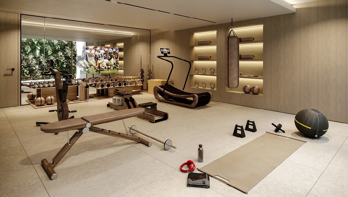 2 Bed, 3 Bath, ApartmentFor Sale, Casares, Malaga