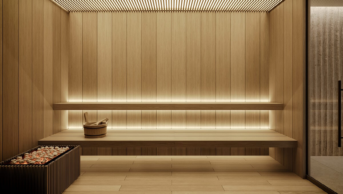 2 Bed, 3 Bath, ApartmentFor Sale, Casares, Malaga