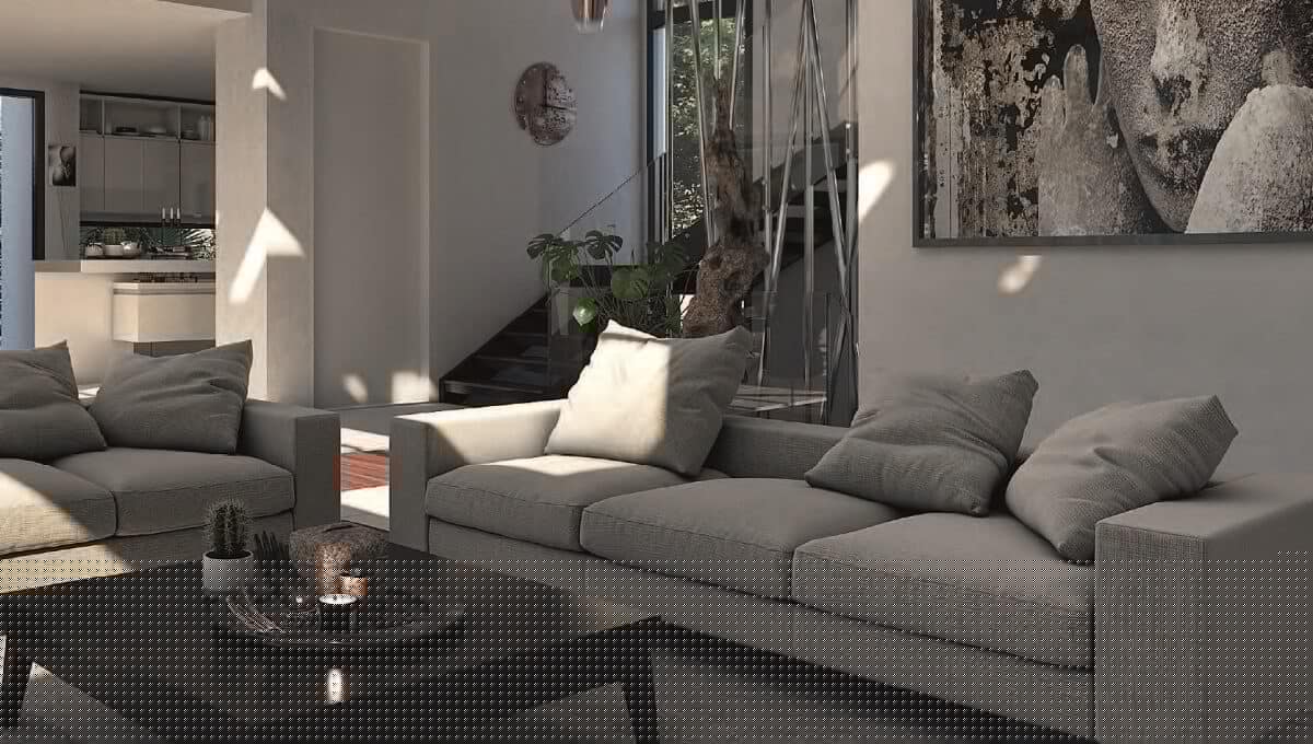 4 Bed, 4 Bath, HouseFor Sale, Casares, Malaga