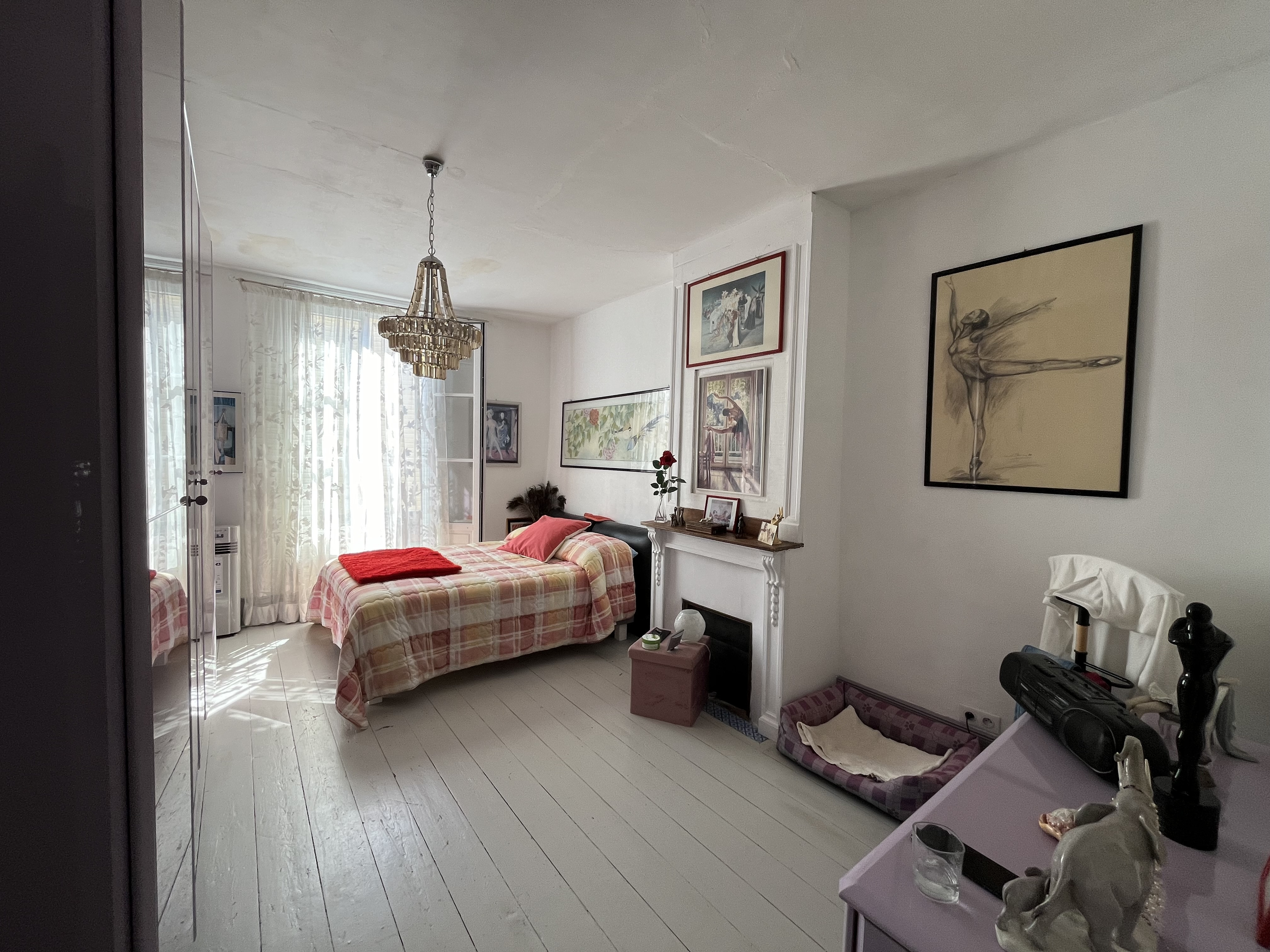 2 Bed, 2 Bath, HouseFor Sale, Castillonnes, Lot-et-Garonne, Aquitaine, 47330