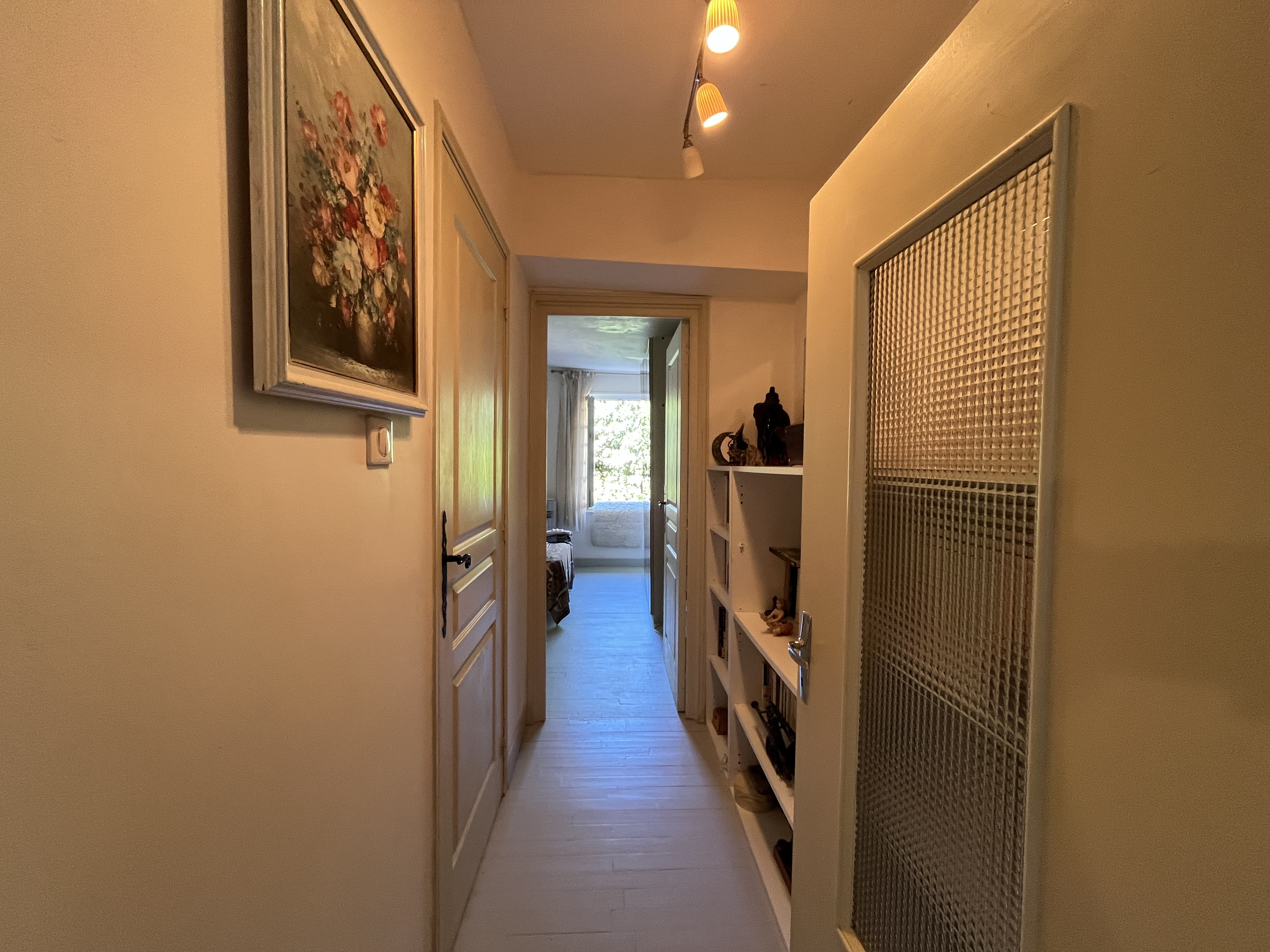 2 Bed, 2 Bath, HouseFor Sale, Castillonnes, Lot-et-Garonne, Aquitaine, 47330