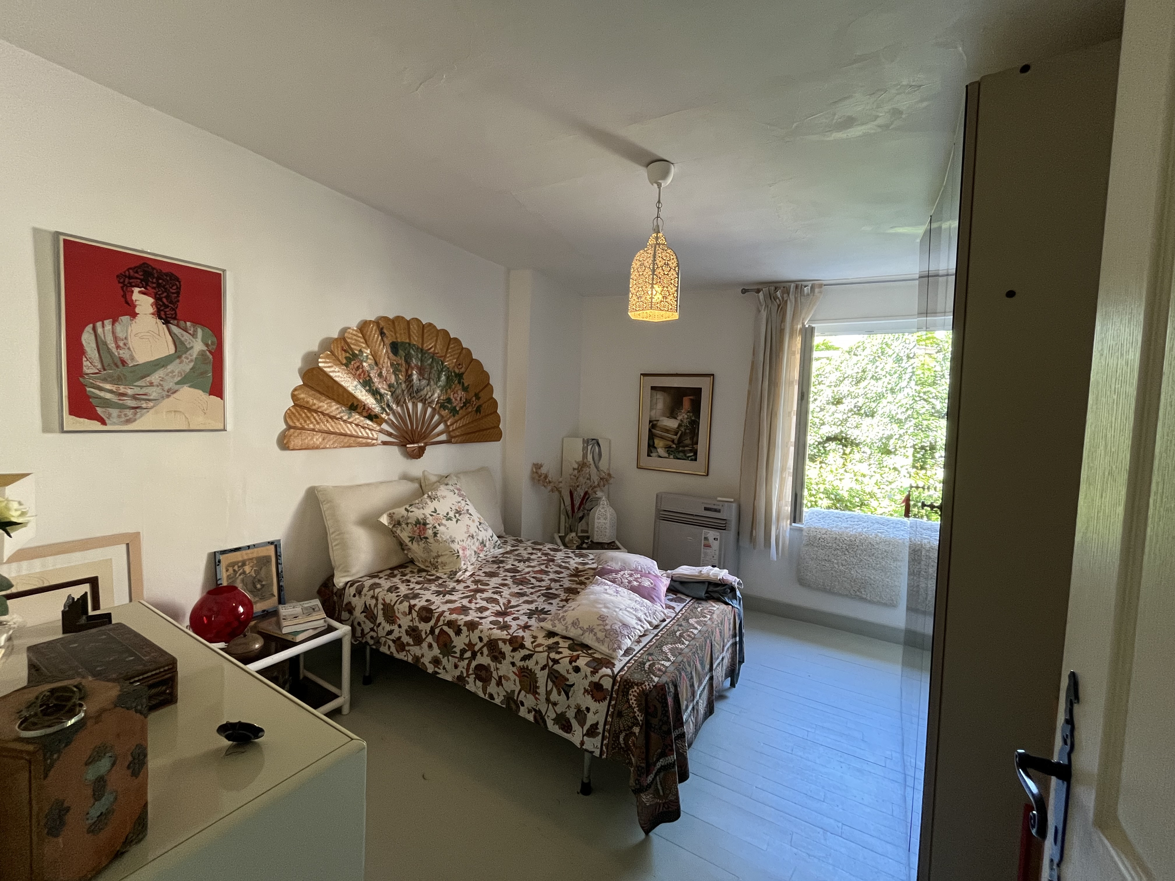 2 Bed, 2 Bath, HouseFor Sale, Castillonnes, Lot-et-Garonne, Aquitaine, 47330