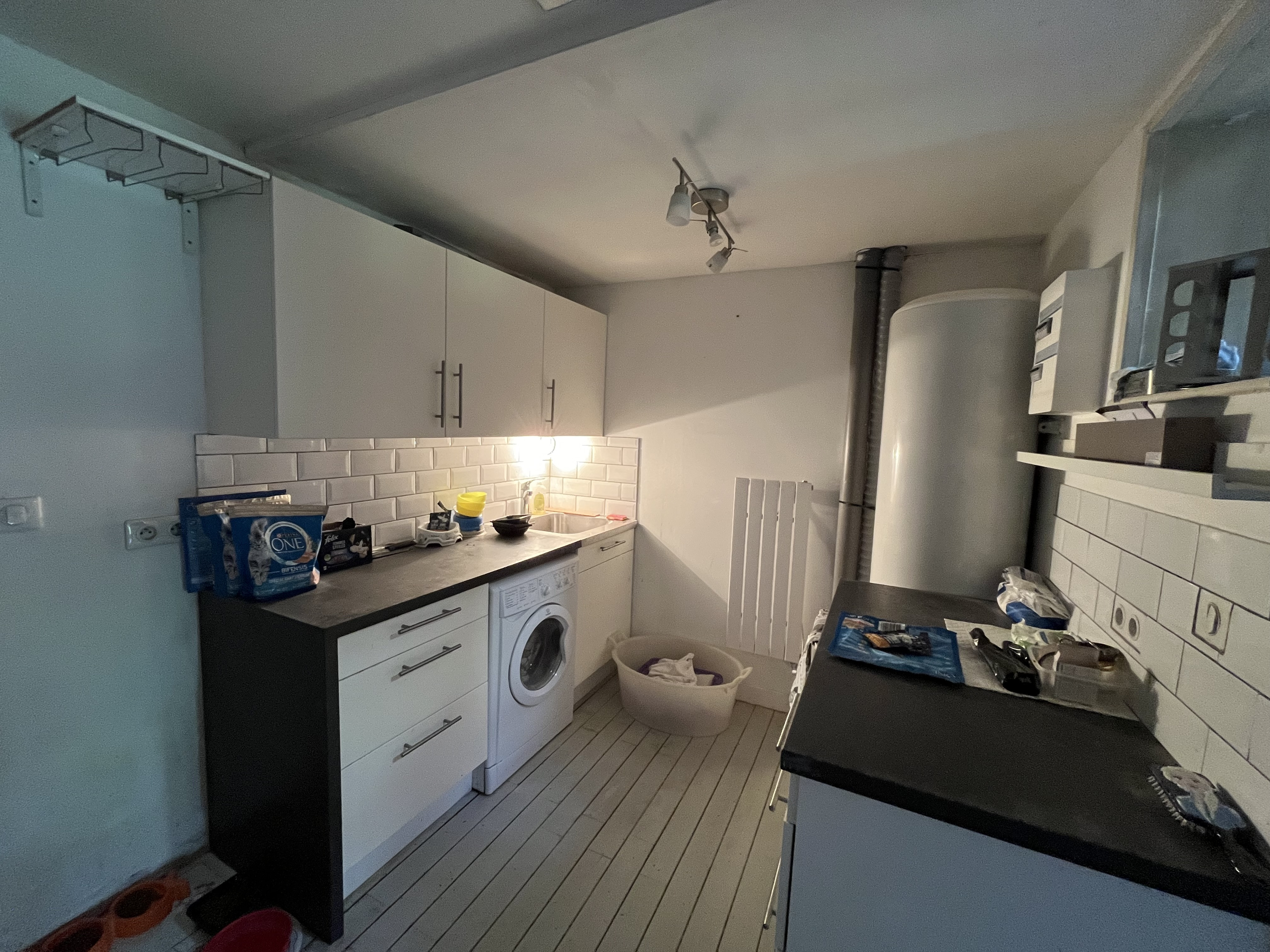 2 Bed, 2 Bath, HouseFor Sale, Castillonnes, Lot-et-Garonne, Aquitaine, 47330