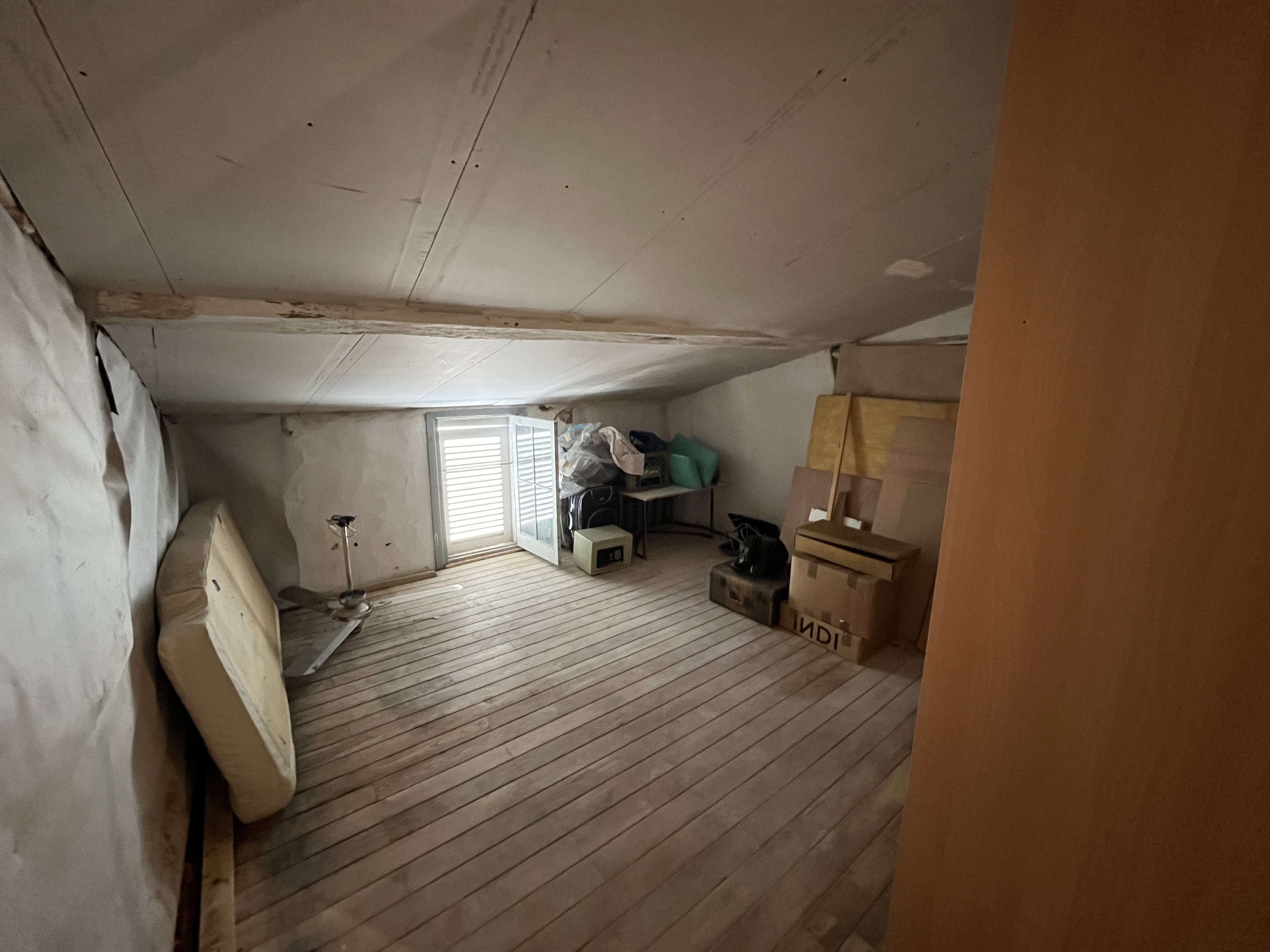 2 Bed, 2 Bath, HouseFor Sale, Castillonnes, Lot-et-Garonne, Aquitaine, 47330