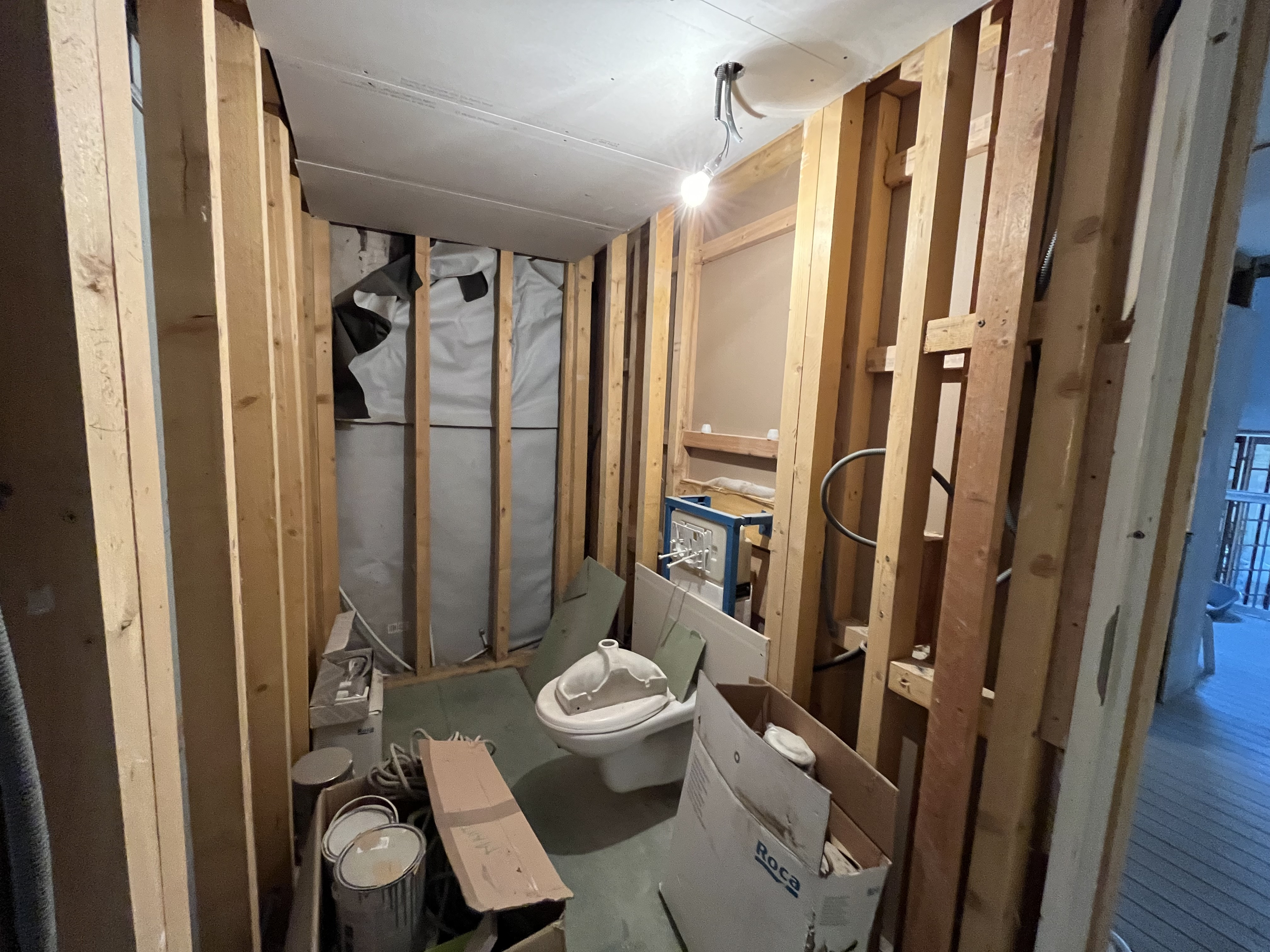 2 Bed, 2 Bath, HouseFor Sale, Castillonnes, Lot-et-Garonne, Aquitaine, 47330