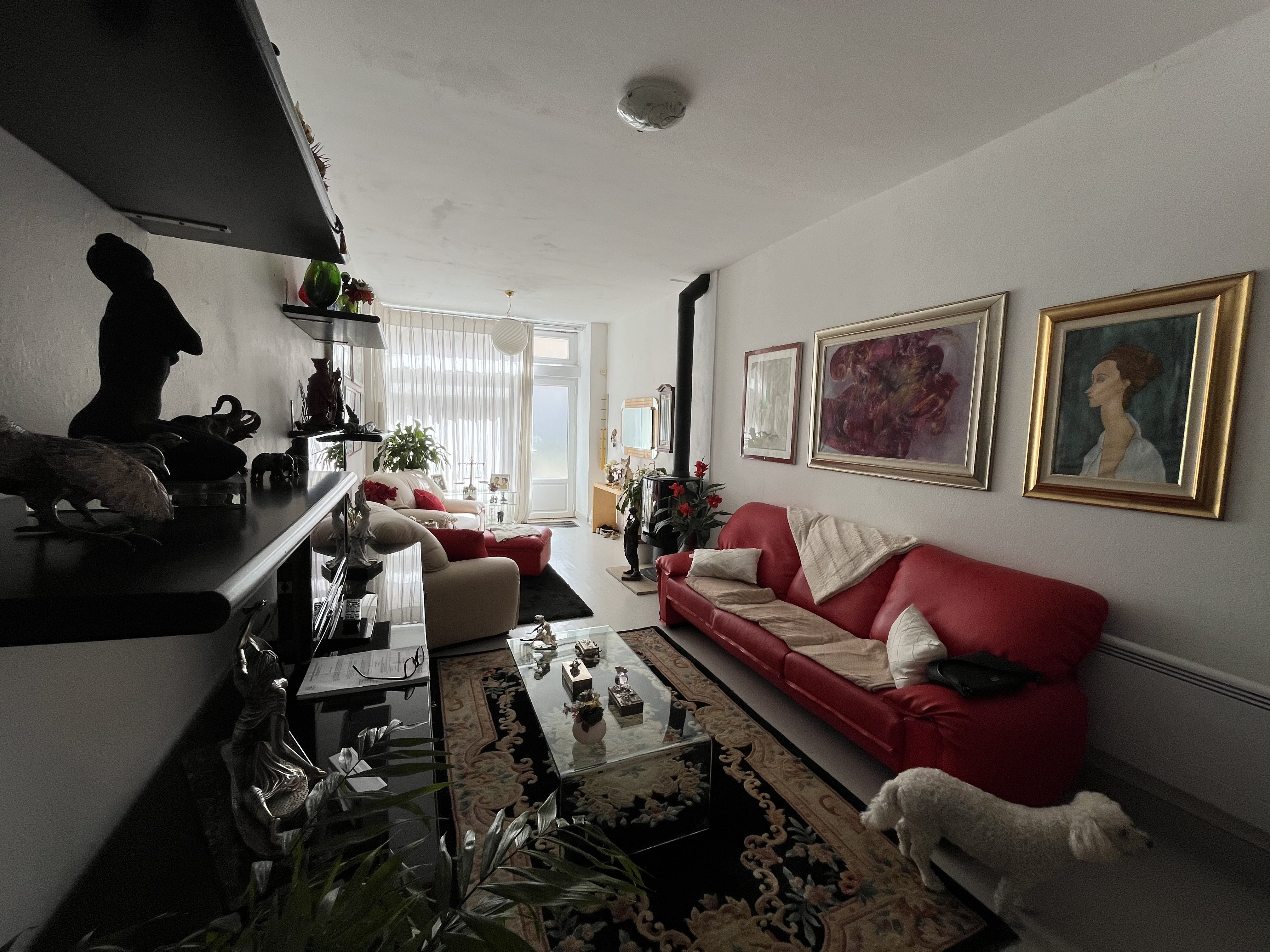 2 Bed, 2 Bath, HouseFor Sale, Castillonnes, Lot-et-Garonne, Aquitaine, 47330