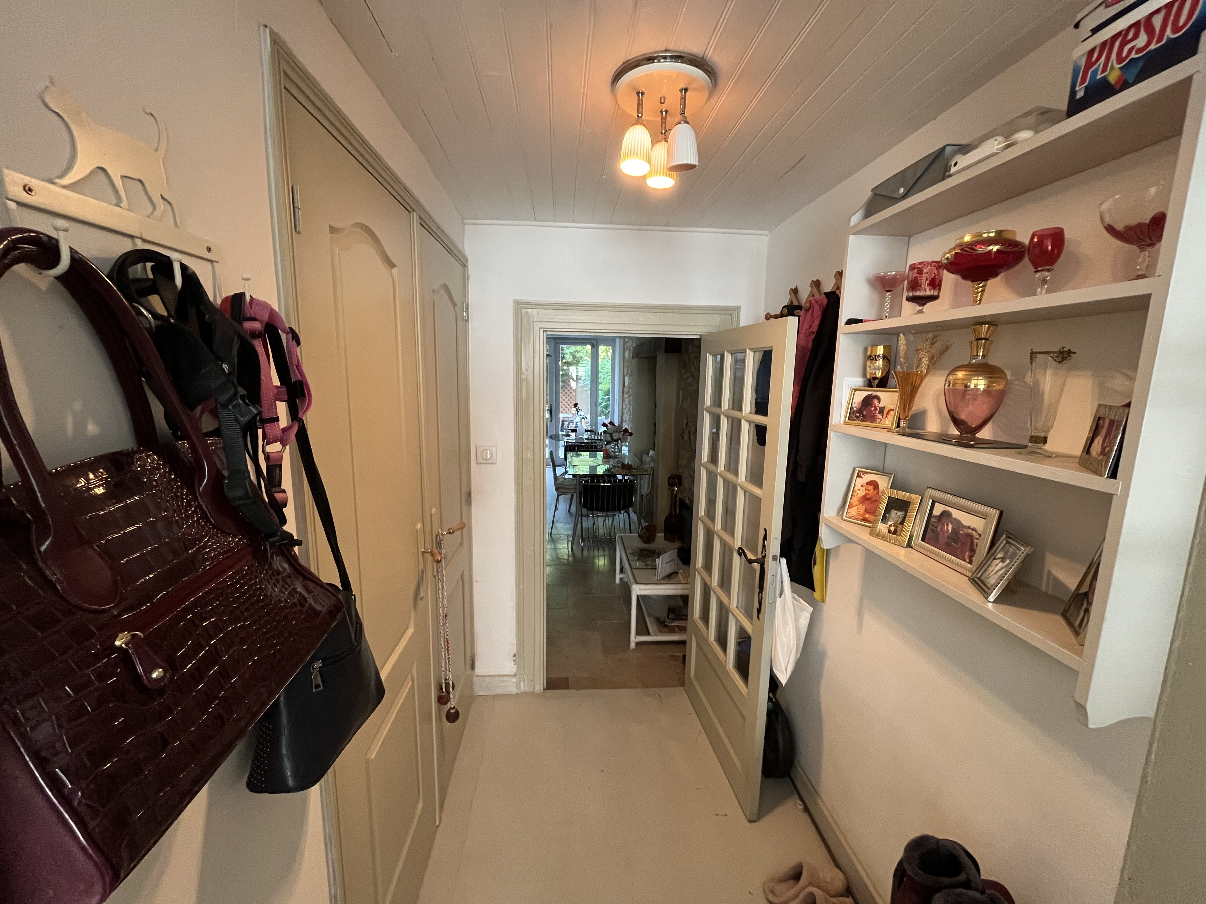 2 Bed, 2 Bath, HouseFor Sale, Castillonnes, Lot-et-Garonne, Aquitaine, 47330