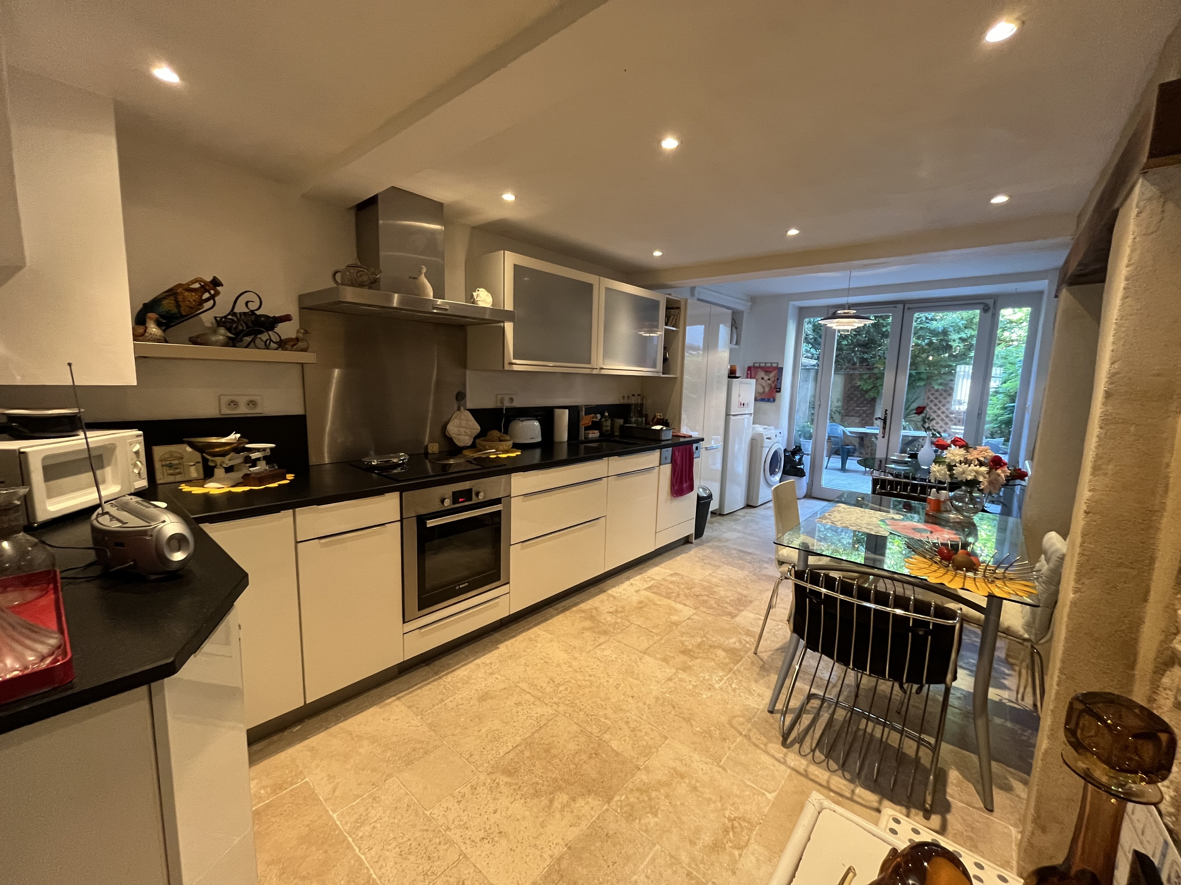 2 Bed, 2 Bath, HouseFor Sale, Castillonnes, Lot-et-Garonne, Aquitaine, 47330