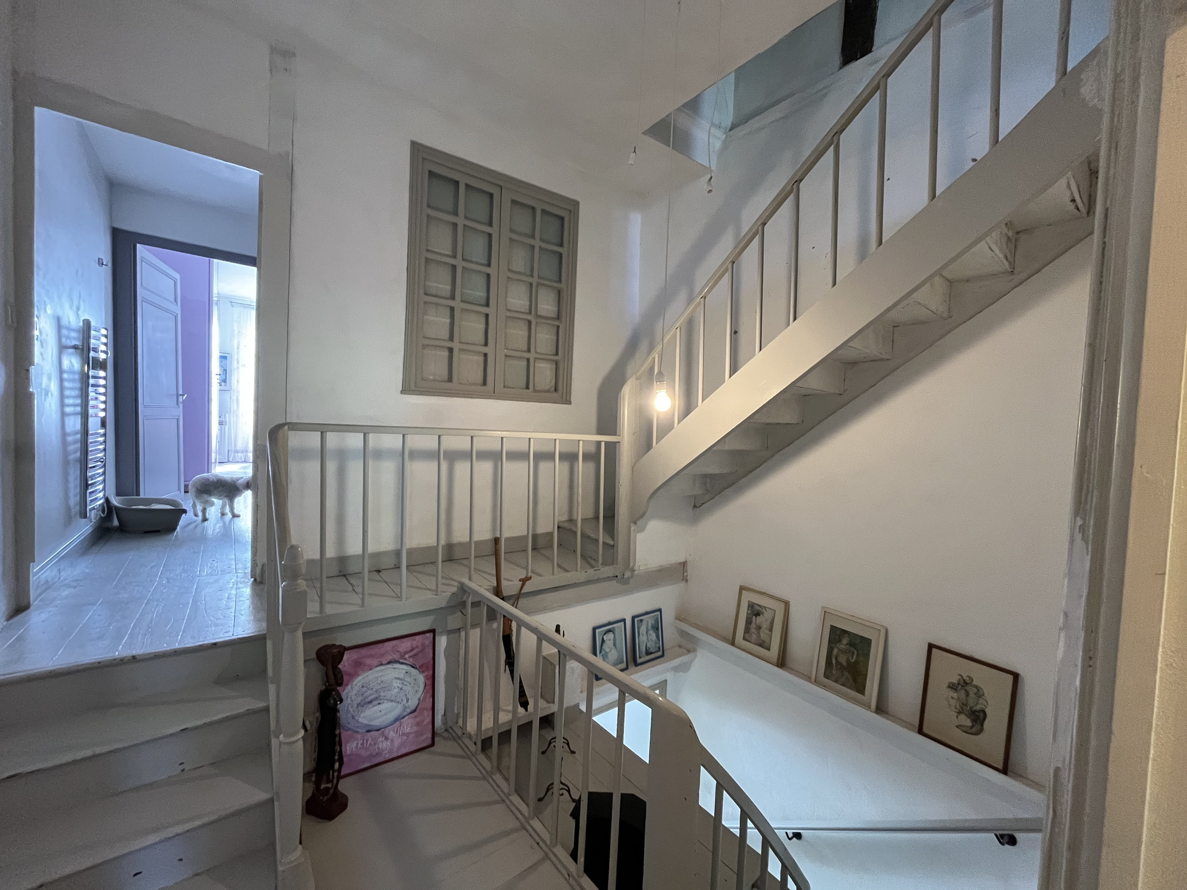 2 Bed, 2 Bath, HouseFor Sale, Castillonnes, Lot-et-Garonne, Aquitaine, 47330