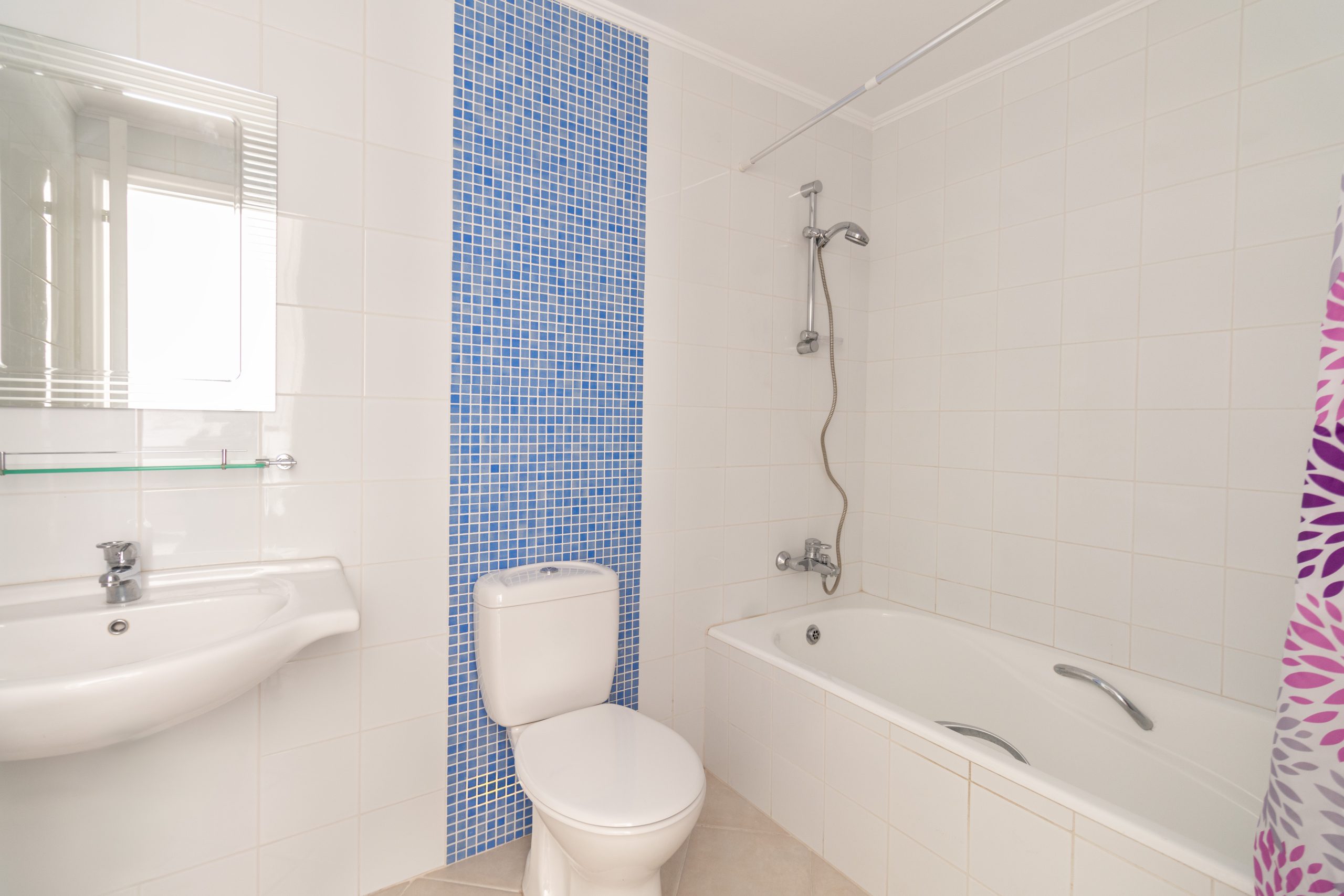 1 Bed, 1 Bath, ApartmentFor Sale, Mandria, Paphos