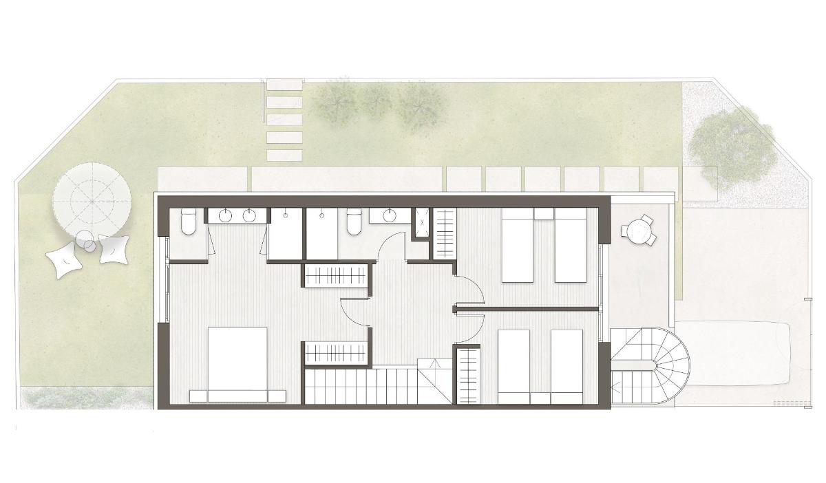 3 Bed, 2 Bath, HouseFor Sale, Pilar De La Horadada, Costa Blanca