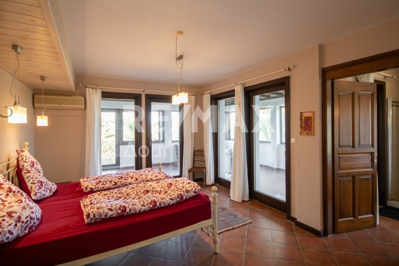 3 Bed, 2 Bath, HouseFor Sale, Kottes, Trikeri, Magnesia 3 Bed, 2 Bath, HouseFor Sale, Kottes, Trikeri, Magnesia