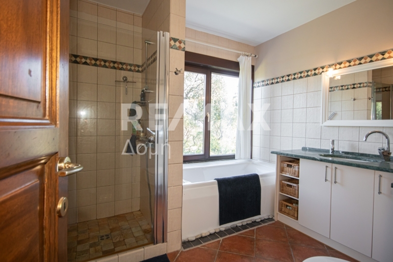 3 Bed, 2 Bath, HouseFor Sale, Kottes, Trikeri, Magnesia 3 Bed, 2 Bath, HouseFor Sale, Kottes, Trikeri, Magnesia