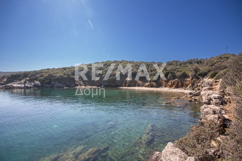 3 Bed, 2 Bath, HouseFor Sale, Kottes, Trikeri, Magnesia 3 Bed, 2 Bath, HouseFor Sale, Kottes, Trikeri, Magnesia