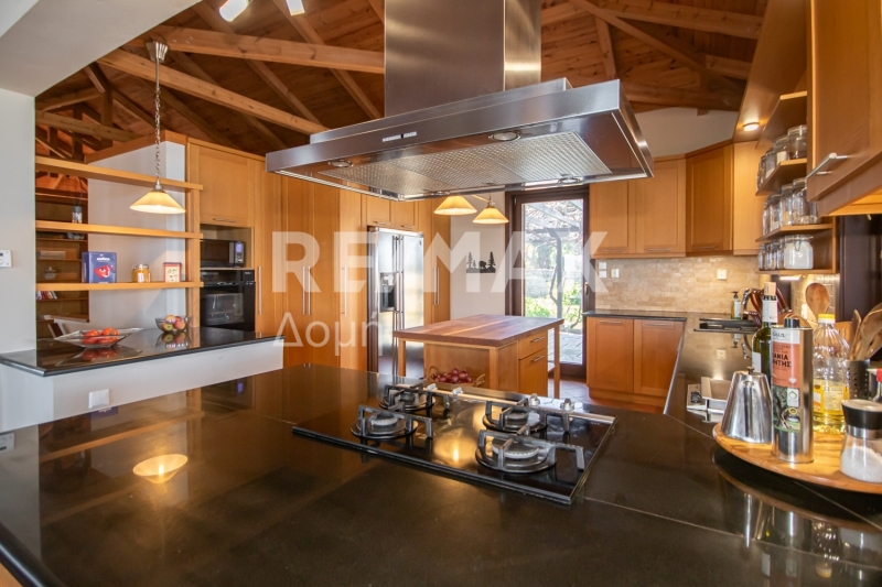 3 Bed, 2 Bath, HouseFor Sale, Kottes, Trikeri, Magnesia 3 Bed, 2 Bath, HouseFor Sale, Kottes, Trikeri, Magnesia