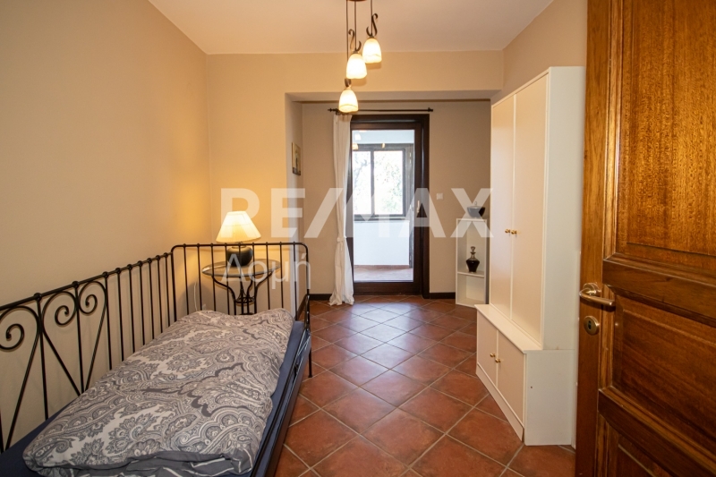 3 Bed, 2 Bath, HouseFor Sale, Kottes, Trikeri, Magnesia 3 Bed, 2 Bath, HouseFor Sale, Kottes, Trikeri, Magnesia