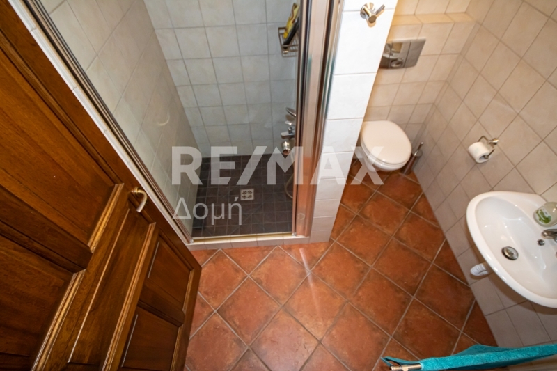 3 Bed, 2 Bath, HouseFor Sale, Kottes, Trikeri, Magnesia 3 Bed, 2 Bath, HouseFor Sale, Kottes, Trikeri, Magnesia