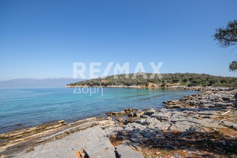 3 Bed, 2 Bath, HouseFor Sale, Kottes, Trikeri, Magnesia 3 Bed, 2 Bath, HouseFor Sale, Kottes, Trikeri, Magnesia