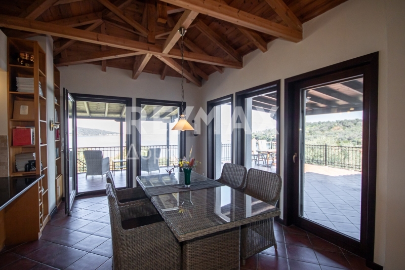 3 Bed, 2 Bath, HouseFor Sale, Kottes, Trikeri, Magnesia 3 Bed, 2 Bath, HouseFor Sale, Kottes, Trikeri, Magnesia