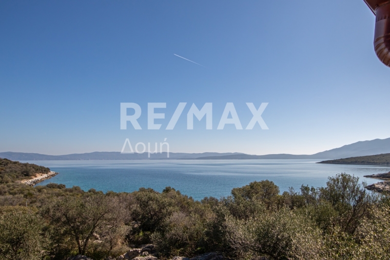 3 Bed, 2 Bath, HouseFor Sale, Kottes, Trikeri, Magnesia 3 Bed, 2 Bath, HouseFor Sale, Kottes, Trikeri, Magnesia