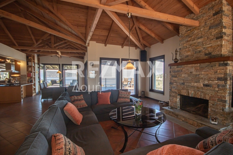 3 Bed, 2 Bath, HouseFor Sale, Kottes, Trikeri, Magnesia 3 Bed, 2 Bath, HouseFor Sale, Kottes, Trikeri, Magnesia