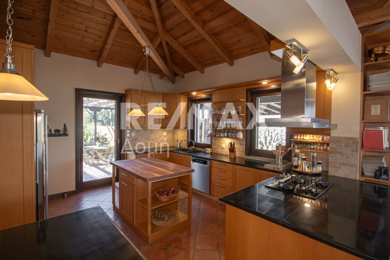 3 Bed, 2 Bath, HouseFor Sale, Kottes, Trikeri, Magnesia 3 Bed, 2 Bath, HouseFor Sale, Kottes, Trikeri, Magnesia