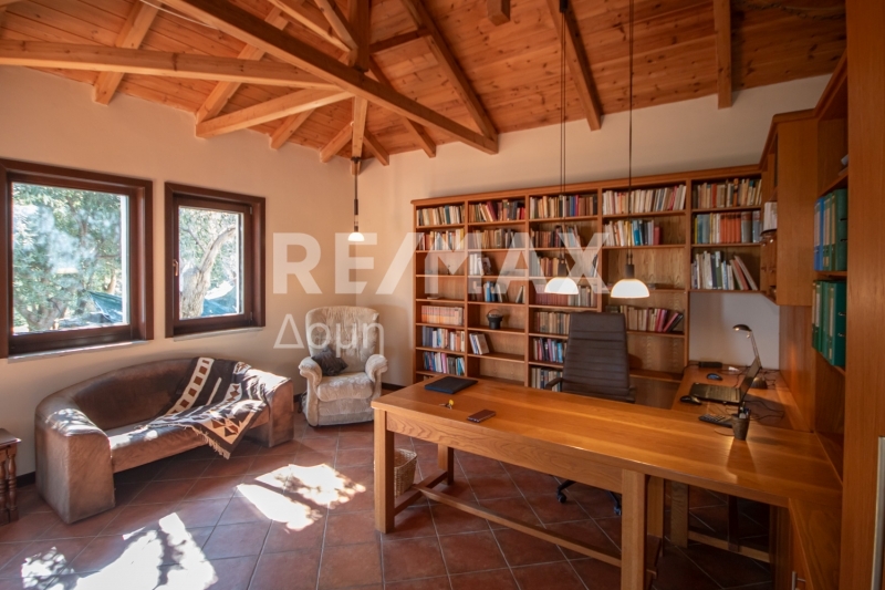 3 Bed, 2 Bath, HouseFor Sale, Kottes, Trikeri, Magnesia 3 Bed, 2 Bath, HouseFor Sale, Kottes, Trikeri, Magnesia