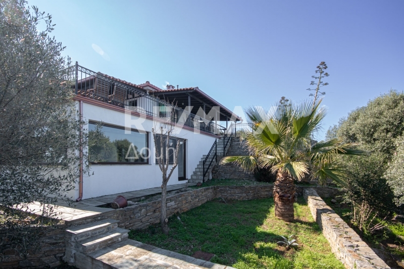 3 Bed, 2 Bath, HouseFor Sale, Kottes, Trikeri, Magnesia 3 Bed, 2 Bath, HouseFor Sale, Kottes, Trikeri, Magnesia