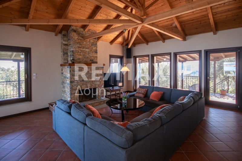 3 Bed, 2 Bath, HouseFor Sale, Kottes, Trikeri, Magnesia 3 Bed, 2 Bath, HouseFor Sale, Kottes, Trikeri, Magnesia
